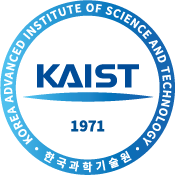 KAIST University
