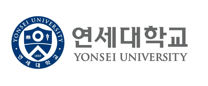 YONSEI