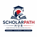 ScholarPath Hub